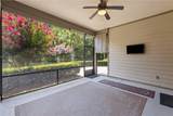 303 Hampton Lake Crossing - Photo 28