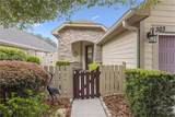 303 Hampton Lake Crossing - Photo 3