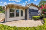 303 Hampton Lake Crossing - Photo 30
