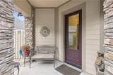 303 Hampton Lake Crossing - Photo 4