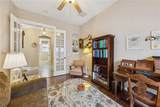303 Hampton Lake Crossing - Photo 5