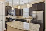 303 Hampton Lake Crossing - Photo 6
