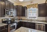 303 Hampton Lake Crossing - Photo 7