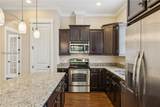 303 Hampton Lake Crossing - Photo 8