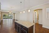 303 Hampton Lake Crossing - Photo 9