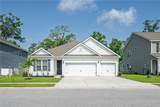 591 Hulston Landing Rd - Photo 1