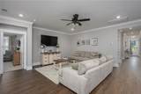591 Hulston Landing Rd - Photo 10