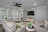 591 Hulston Landing Rd - Photo 11