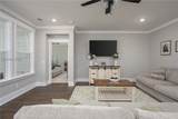 591 Hulston Landing Rd - Photo 12