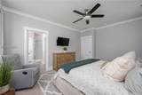 591 Hulston Landing Rd - Photo 13