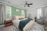 591 Hulston Landing Rd - Photo 14