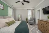 591 Hulston Landing Rd - Photo 15