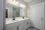 591 Hulston Landing Rd - Photo 16