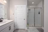 591 Hulston Landing Rd - Photo 17