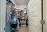 591 Hulston Landing Rd - Photo 18