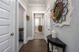 591 Hulston Landing Rd - Photo 19