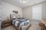 591 Hulston Landing Rd - Photo 20