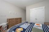 591 Hulston Landing Rd - Photo 21
