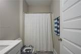 591 Hulston Landing Rd - Photo 22