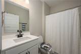 591 Hulston Landing Rd - Photo 23