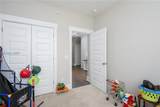 591 Hulston Landing Rd - Photo 24