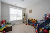 591 Hulston Landing Rd - Photo 25