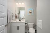 591 Hulston Landing Rd - Photo 26