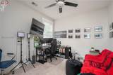 591 Hulston Landing Rd - Photo 28