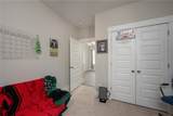 591 Hulston Landing Rd - Photo 29