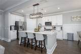 591 Hulston Landing Rd - Photo 3
