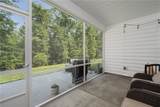 591 Hulston Landing Rd - Photo 30