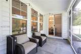 591 Hulston Landing Rd - Photo 31