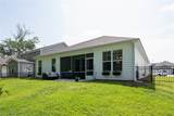 591 Hulston Landing Rd - Photo 32