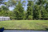 591 Hulston Landing Rd - Photo 34