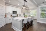 591 Hulston Landing Rd - Photo 5