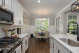 591 Hulston Landing Rd - Photo 6