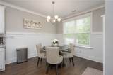 591 Hulston Landing Rd - Photo 7