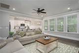 591 Hulston Landing Rd - Photo 8
