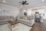 591 Hulston Landing Rd - Photo 9