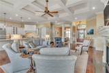 43 Magnolia Blossom Drive - Photo 13