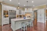 43 Magnolia Blossom Drive - Photo 14