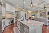 43 Magnolia Blossom Drive - Photo 15