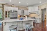43 Magnolia Blossom Drive - Photo 16