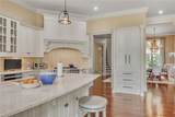 43 Magnolia Blossom Drive - Photo 17