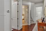 43 Magnolia Blossom Drive - Photo 18