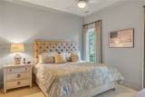 43 Magnolia Blossom Drive - Photo 19