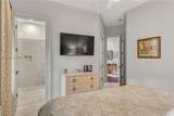 43 Magnolia Blossom Drive - Photo 20