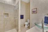 43 Magnolia Blossom Drive - Photo 21