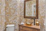 43 Magnolia Blossom Drive - Photo 23
