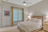 43 Magnolia Blossom Drive - Photo 24